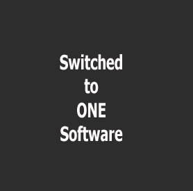screen 1